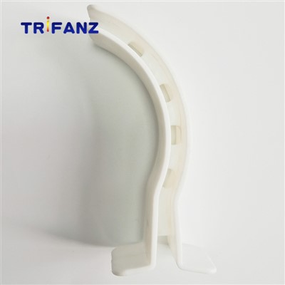 Berman Orofaringeal Saluran Udara