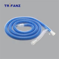 Litar Co Axial